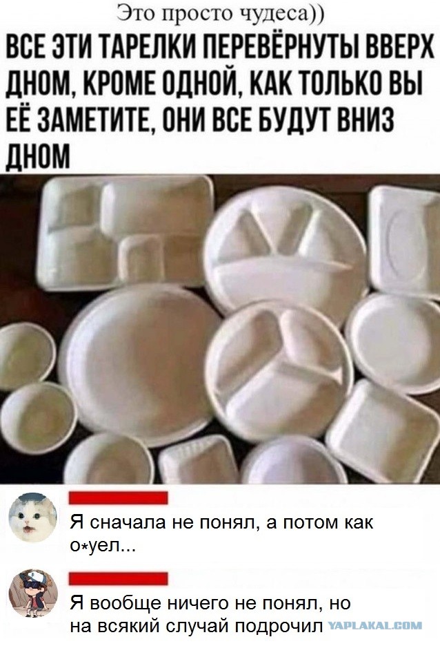 Чуток картинок 04.05.20