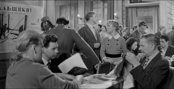 Кинопеределки фотожабные