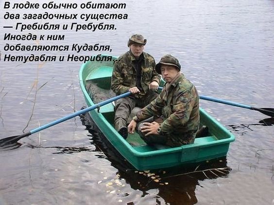 Немного картинок для настроения 29.05.20