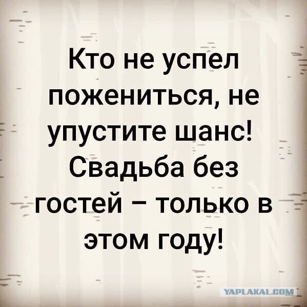 Чуток картинок не про вирус 24.0 Просто поржать