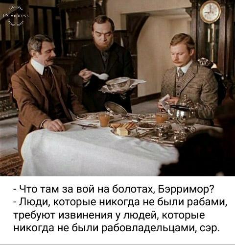 Картинки разнообразные. На злобу дня и на доброту (18.06)