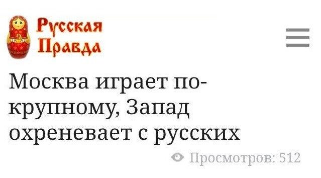 Немного картинок для настроения 07.07.20