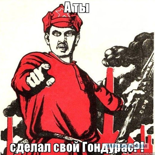 В России хотят массово внедрить алкозамки на автомобили