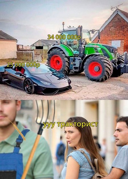 Можно ли изменять и что такое измена