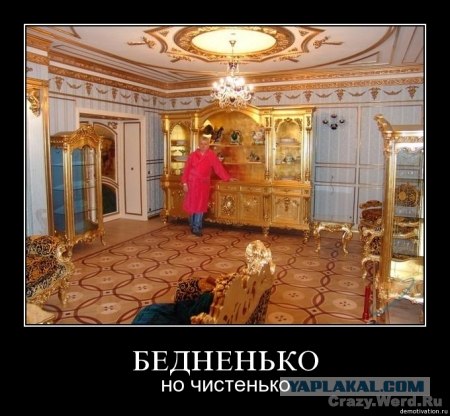 Анкета с сайта знакомств