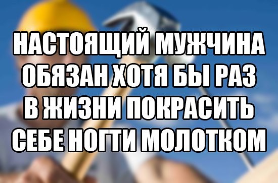 Фотки и картинки: юморные и красивые, забавные и милые