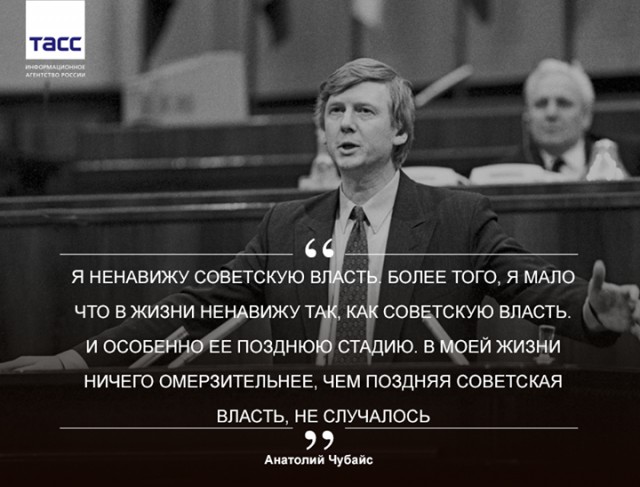 Улицам Тарусы вернули дореволюционные названия
