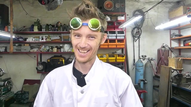Нажиматель сцепления
