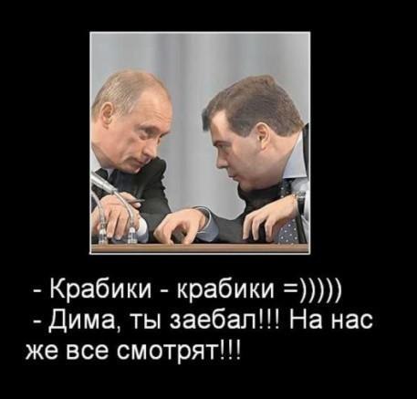 Мы стали больше сеять рожь