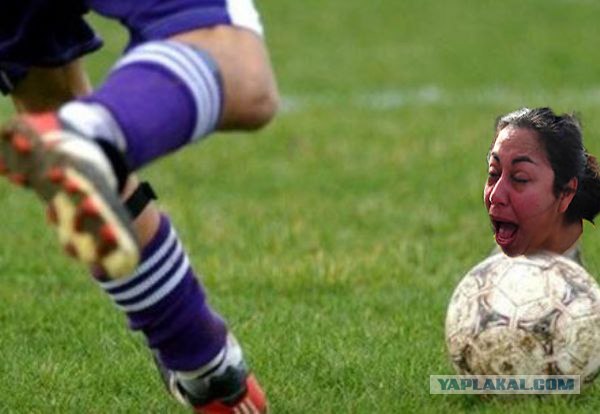 Фотожаба "Ты кого бабой назвал?" (Zhaberbottle 3)