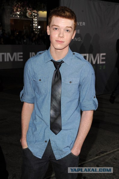 Фотожаба: Грусть