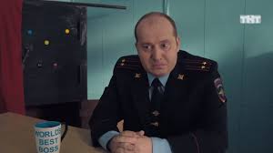 Кем был Иисус на самом деле: что думают ученые об исторической личности Христа