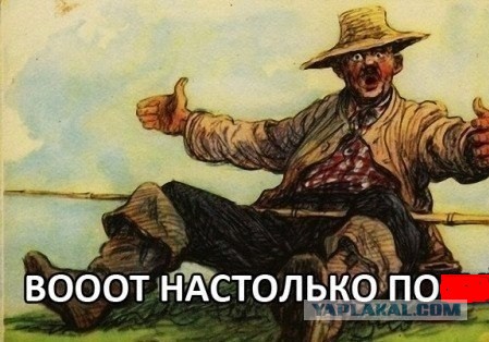 В Великом Новгороде уходящий от погони внедорожник влетел в ТЦ
