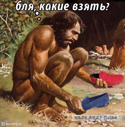 Трудный диалог известного таксиста с клиентом