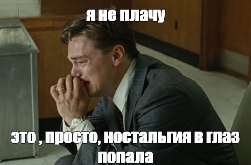 100 фотографий из XX века