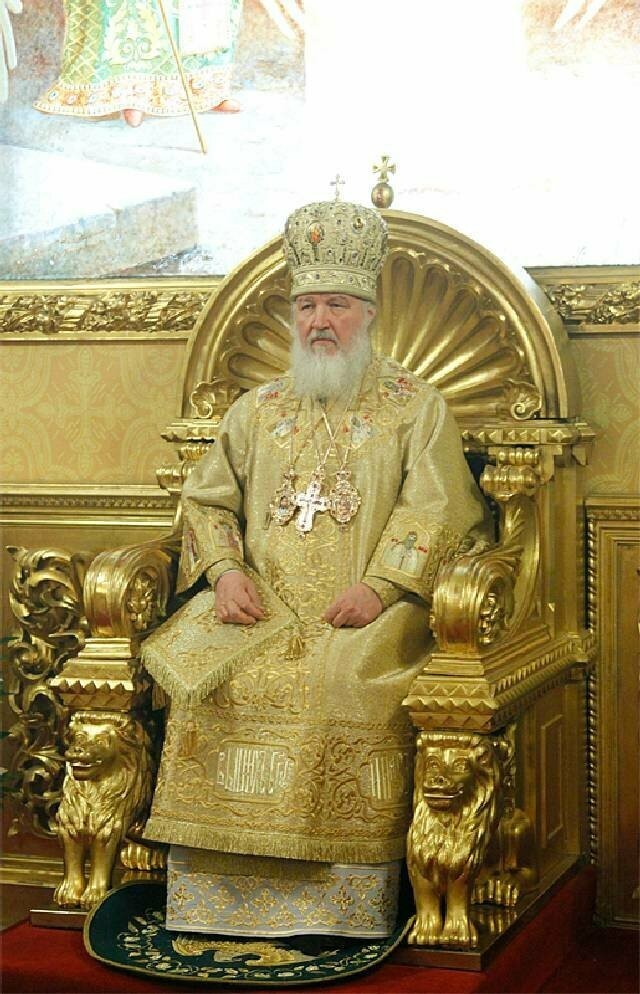 Как думаете? Есть варианты?