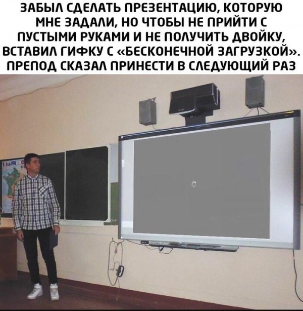 Действительно работающие житейские хитрости, которые способны облегчить жизнь каждого