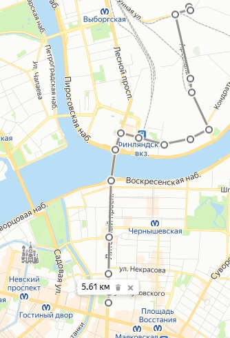 Как красиво, но опасно летит, уффф