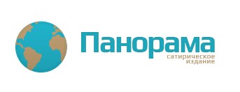 Су-34 на учении разбомбят объекты условного противника в Воронеже