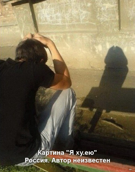 Картинки на среду 23.06.2021