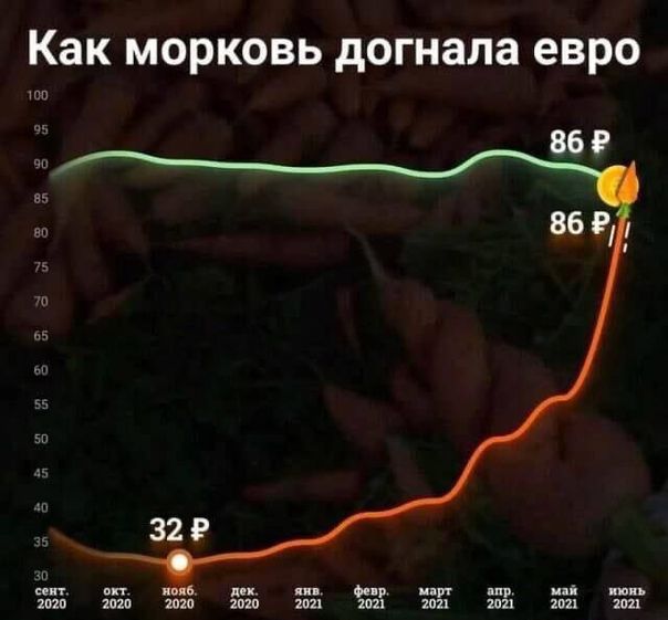 Заработался в доску