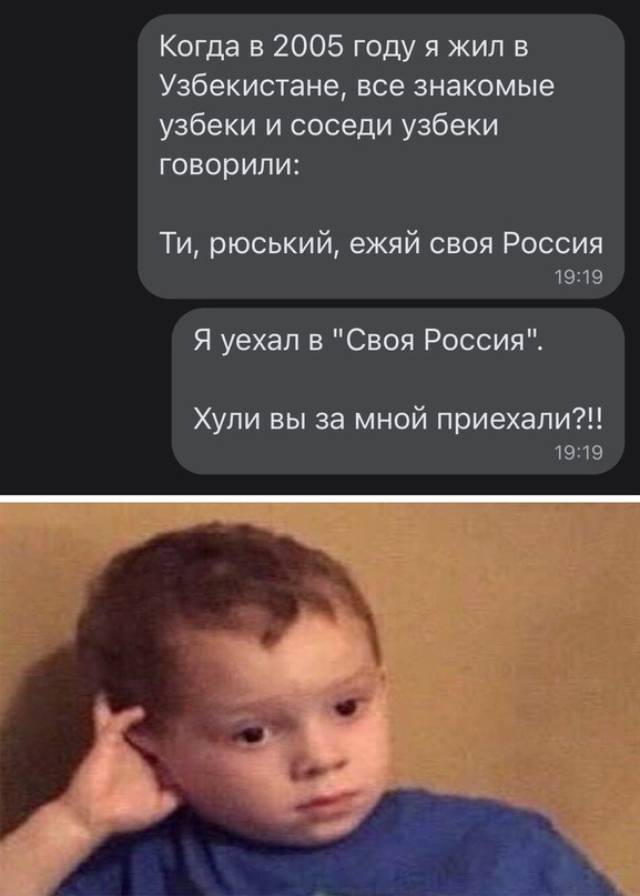 Всякие разные картинки 019