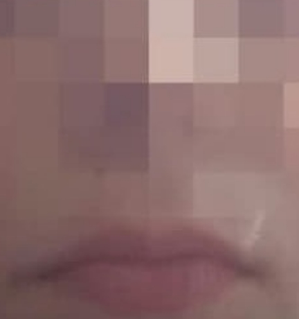 Кто тут попутал берега?