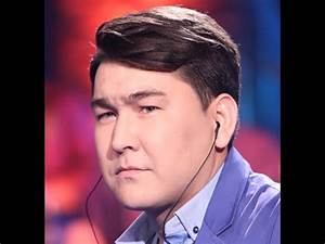 Настроение зае..б*ло  все
