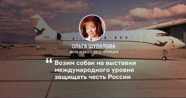 "Собаки питаются лучше людей!" Видео ужина породистых питомцев возмутило сеть.