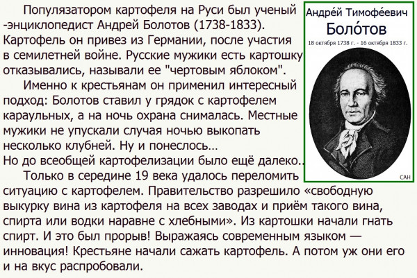 Всяческие картинки 29.11.2021
