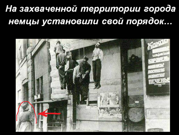 Что случилось за ночь в Казахстане?