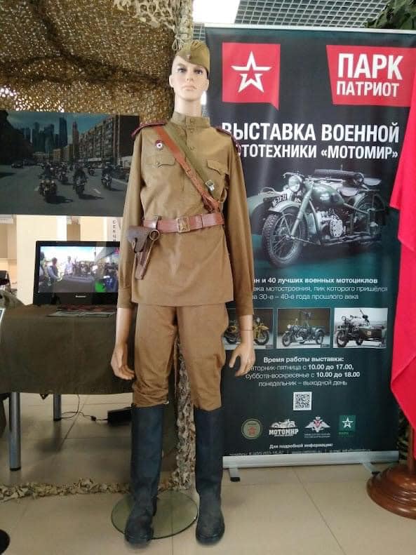 Всякой Хни вам в ленту, дорогие деграданты...