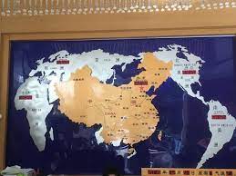 В аэропорту Торонто конфисковали “Руслан” авиакомпании «Волга-Днепр» (базируется в Ульяновске)
