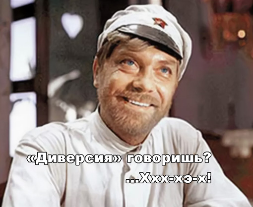 Авиаудар в Белгороде