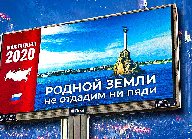 Про китайских друзей