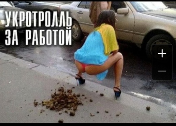 Песков назвал чушью сообщения о планах объявить мобилизацию 9 мая