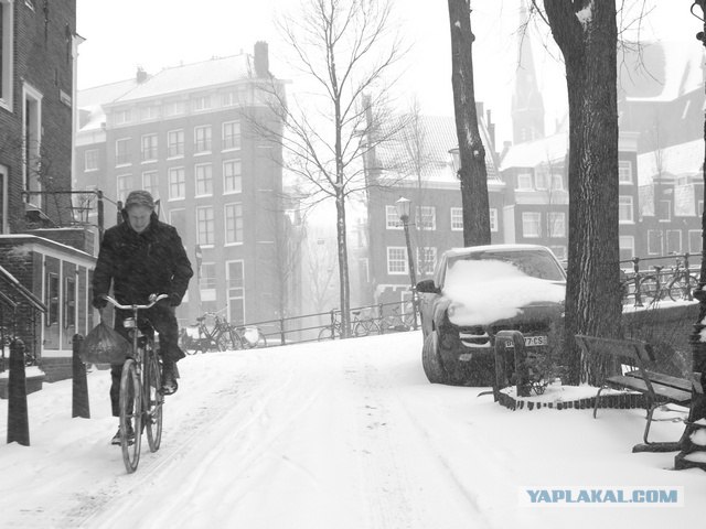 Мой Евротур