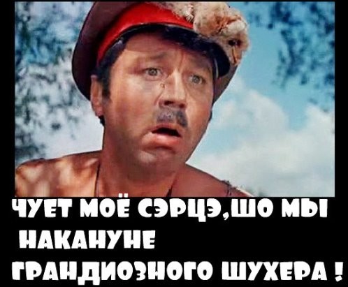 Лукашенко поручил начать подготовку к обороне государства по нормам военного времени