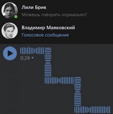 Так себе картинки 17.11.22