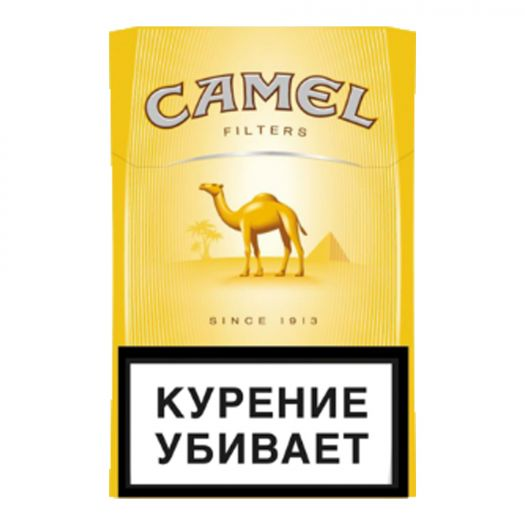 Верблюд до смерти забил охранника охотничьей базы в Омской области.