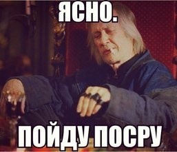 Семья из Нидерландов сбежала в Воронежскую область из-за «программы по изъятию у родителей умных детей»