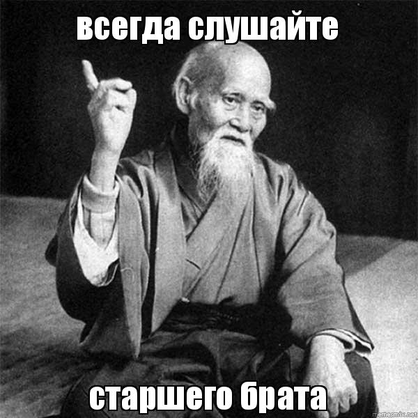 К визиту Си в Москву