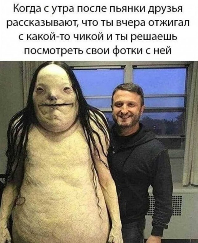 Немного картинок для настроения - 177