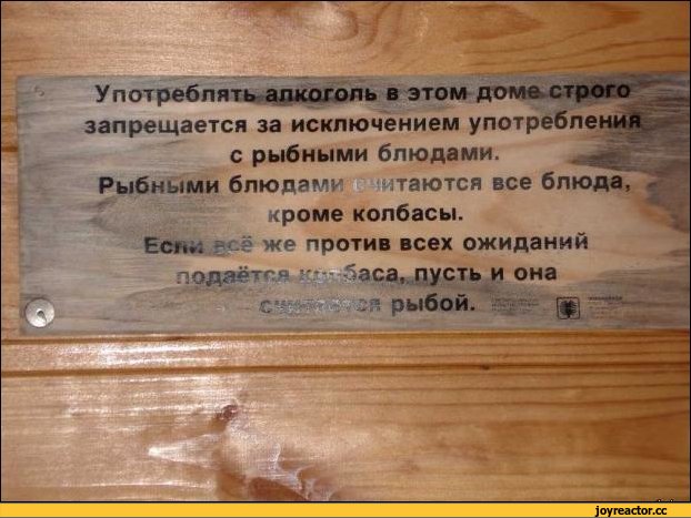 Мужики, одумайтесь! Памятка одинокому мужчине при переезде из города в деревню