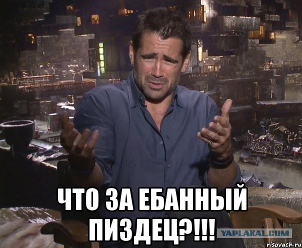 Путин заявил, что не считает своим делом управление войсками, поэтому не получает доклады по спецоперации ежечасно