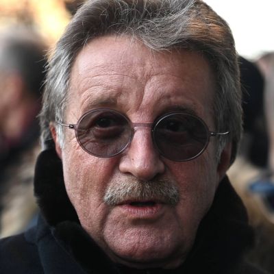 Ударницы колхоза имени товарища Карла Леммле