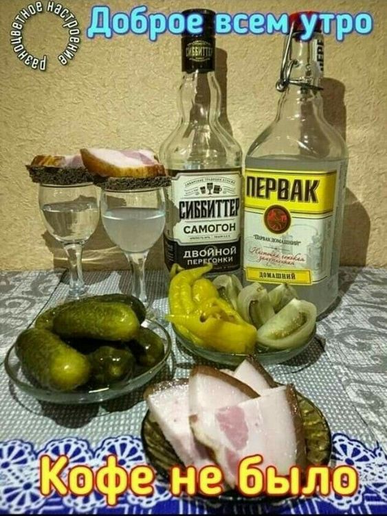 7 кулинарных приемов