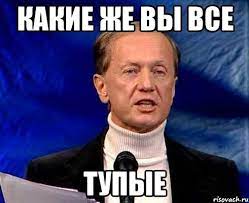 Где находится Караганда?