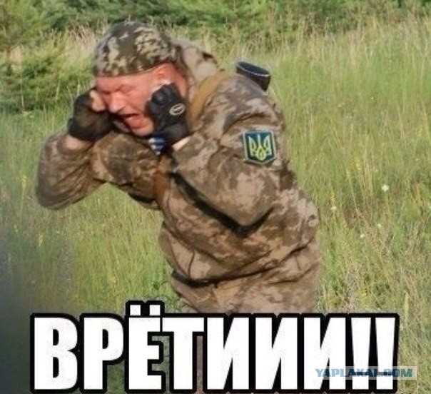 Абсолютно бесполезная вещь с али за 47 т.р.