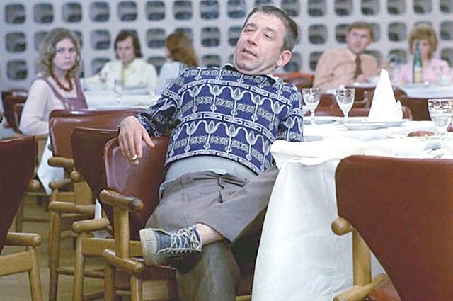 Русская армия не тупые "лохи", а одна из сильнейших армий мира